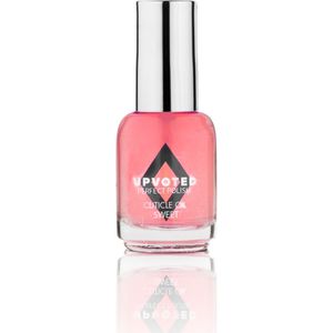 NailPerfect UPVOTED Cuticle Oil Sweet  5ml