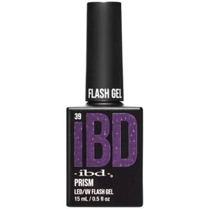IBD Flash Gel Prism 15ml