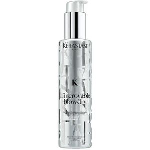 Kerastase Revolutionary L'Incroyable 150ml