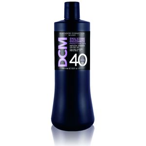 Lisap Developer 40VOL 1000ml