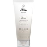 Four Reasons Color Mask Toning Treatment Cool Sand 200ml