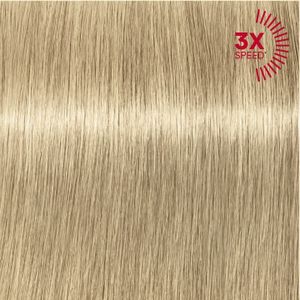 Indola XpressColor 8.03 60ml