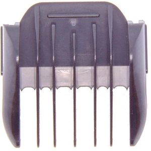 Panasonic Opzetkam ER PA10/PA11 3mm