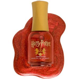 Orly Harry Potter Nagellak Gryffindor 18ml