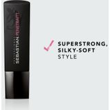 Sebastian Penetraitt Shampoo 250ml + Conditioner 250ml