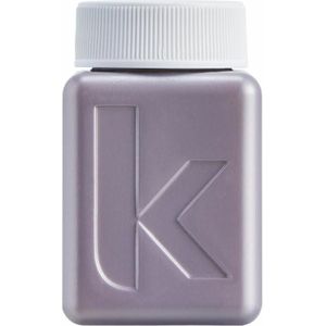 Kevin Murphy Hydrate-Me.Wash 40ml