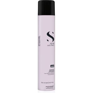 Alfaparf Extreme Hairspray 500ml