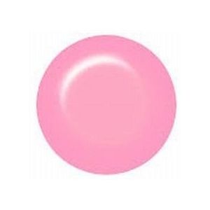 IBD JustGel Macaroon 14ml