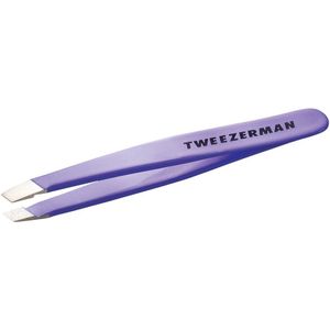 Tweezerman Mini Pincet lovely lavender