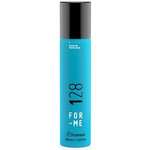 Framesi For-Me 128 Protect Thermo Spray 200ml