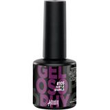 Astonishing Gelosophy #105 Subtle Sparkle 7ml