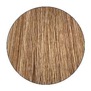 Lisap LK Creamcolor OPC 88.00 Diep Licht Blond 100ml