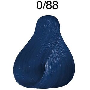 Kadus Professional Demi-Permanent 0/88 60ml