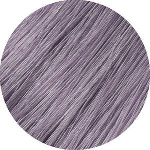 KIS SoftShades 07V 100ml