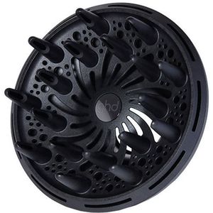 ghd Diffuser Helios en Air