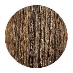 Lisap LK Creamcolor OPC 6/78 100ml