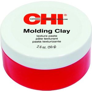 CHI Molding Clay Texture Paste 50gr