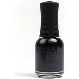 Orly Breathable Nagellak Oh My Stars 18ml
