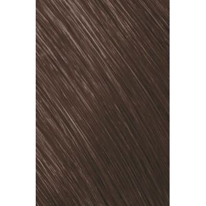 Goldwell - Colorance - Color Bus - 6-N Donkerblond - 120 ml