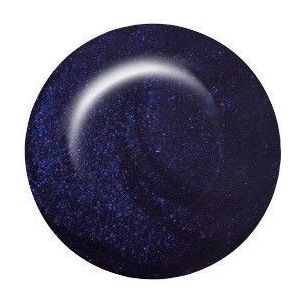 IBD JustGel Touch of Noir 14ml