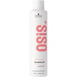 Schwarzkopf OSiS+ Sparkler - Shine Spray 300ml