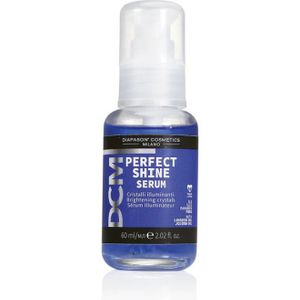 DCM Perfect Shine Serum 60ml