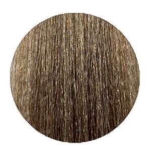 Lisap LK Creamcolor OPC 7/28 100ml