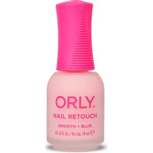 Orly Nail Retouch 18ml