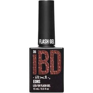 IBD Flash Gel Eons 15ml