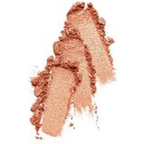 SLA Metallic eye shadow refill diam.35mm Champagne Queen 2,5gr