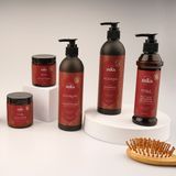 MKS-Eco Mod Multipurpose Styling Cream Original 113g