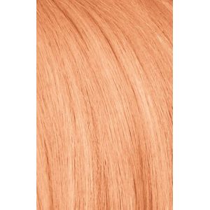 Goldwell Colorance Pastel Bus peach 120ml