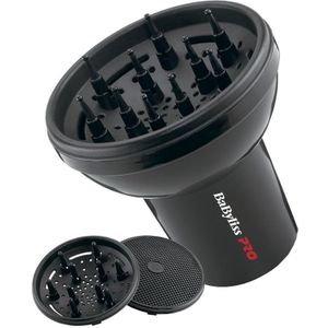 Babyliss PRO Diffuser 3-in-1 Outlet