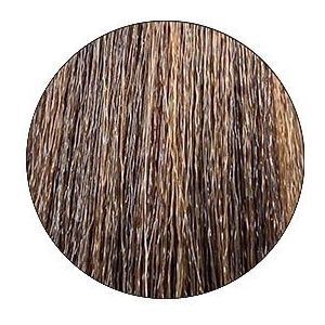 Lisap LK Creamcolor OPC 5/55 100ml