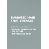 Framesi - Morphosis Restructure Hair Beauty Elixir - 150ml - Haarverzorging