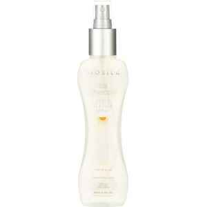 Biosilk Silk Therapy Beach Texture 167ml