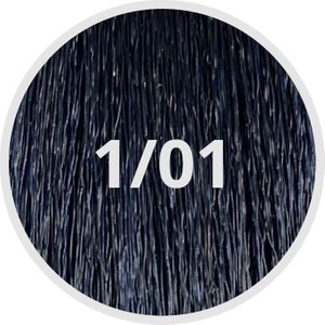 Lisap LK Creamcolor OPC 1.01 100ml