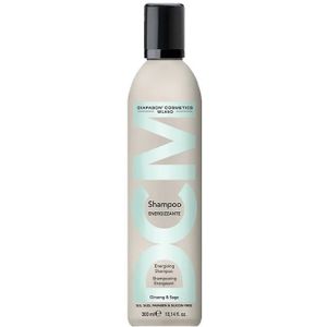 DCM Energising Shampoo 300ml
