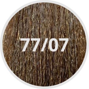 Lisap Absolute 3 77/07 Hazelnoot 60ml