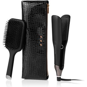 ghd Chronos Max Styler Straightener