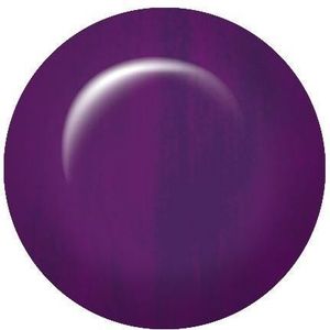 IBD JustGel HRH 14ml