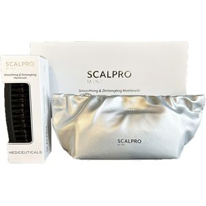 Mediceuticals Scalpro Mini Giftset