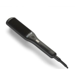 Max Pro Silk Brush