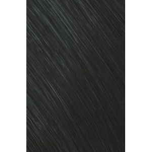 Goldwell Colorance Acid Tube 2A 60ml