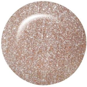 IBD JustGel Rustic River 14ml