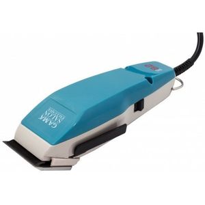 GA.MA Clipper Pro 8.2 Alloy Outlet