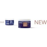 15x Goldwell StyleSign Lagoom Jam Gel 150ml