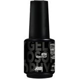 Astonishing Gelosophy #138 Black Tulip 15ml