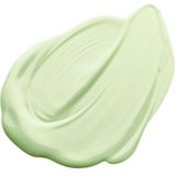 Pupa _ Prime Me - Anti redness corrective face primer 003 - 30 ml