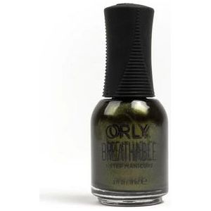 Orly Breathable Nagellak Faux Fir 18ml